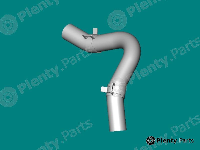Genuine HYUNDAI / KIA (MOBIS) part 575302B300 Replacement part