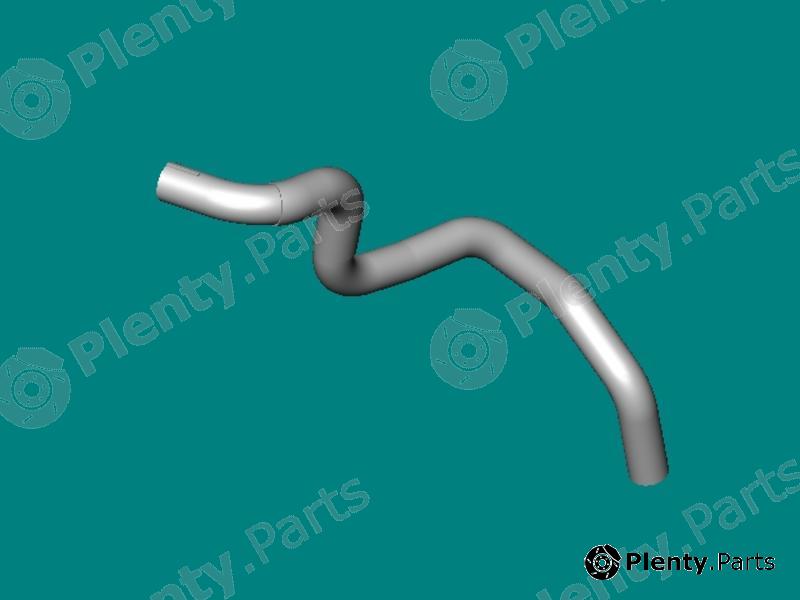 Genuine HYUNDAI / KIA (MOBIS) part 575304D000 Replacement part