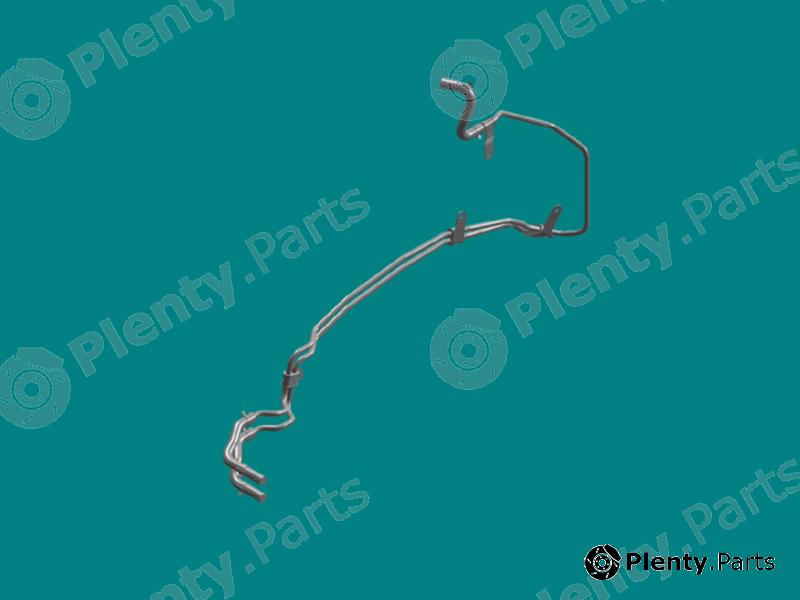 Genuine HYUNDAI / KIA (MOBIS) part 575404D000 Replacement part