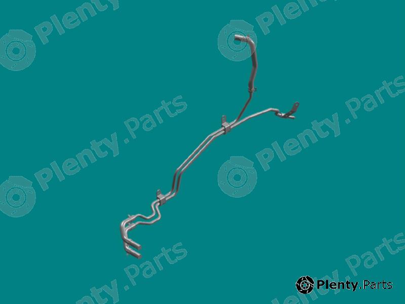 Genuine HYUNDAI / KIA (MOBIS) part 575404D100 Replacement part