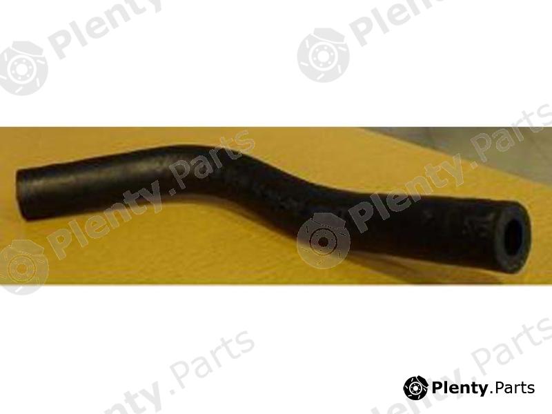 Genuine HYUNDAI / KIA (MOBIS) part 5754510000 Replacement part