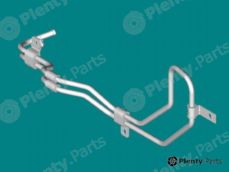 Genuine HYUNDAI / KIA (MOBIS) part 575501D000 Replacement part