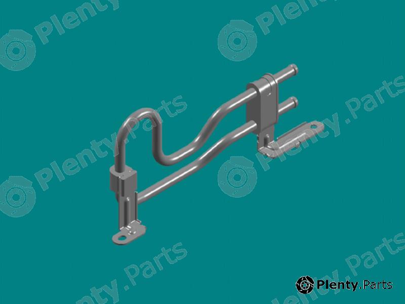 Genuine HYUNDAI / KIA (MOBIS) part 575504D100 Replacement part