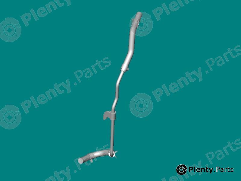 Genuine HYUNDAI / KIA (MOBIS) part 575601G000 Replacement part