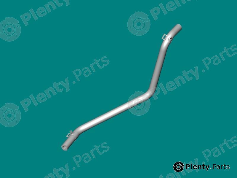 Genuine HYUNDAI / KIA (MOBIS) part 575602B000 Replacement part