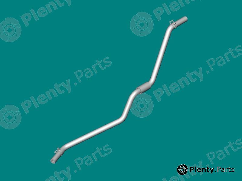 Genuine HYUNDAI / KIA (MOBIS) part 575602B300 Replacement part