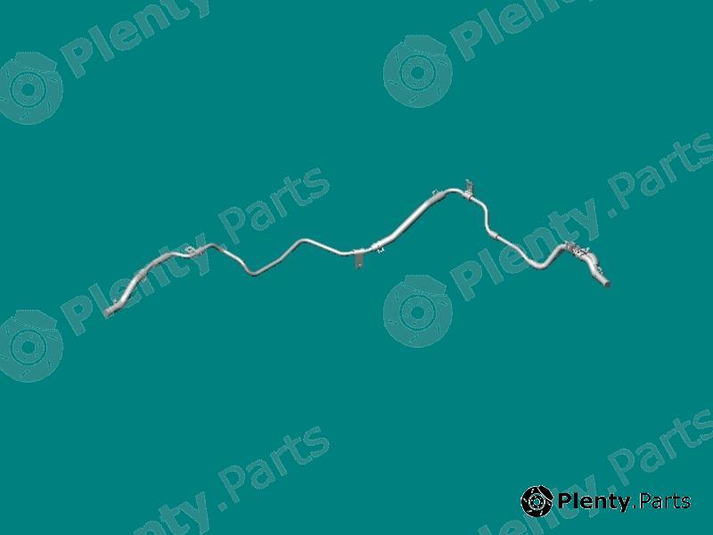 Genuine HYUNDAI / KIA (MOBIS) part 575602G000 Replacement part