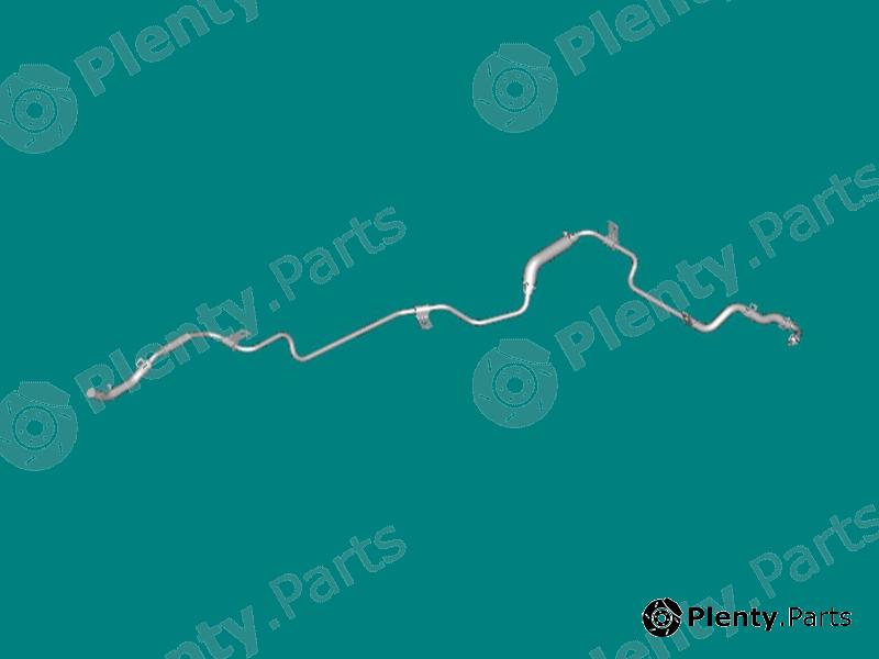 Genuine HYUNDAI / KIA (MOBIS) part 575603K000 Replacement part