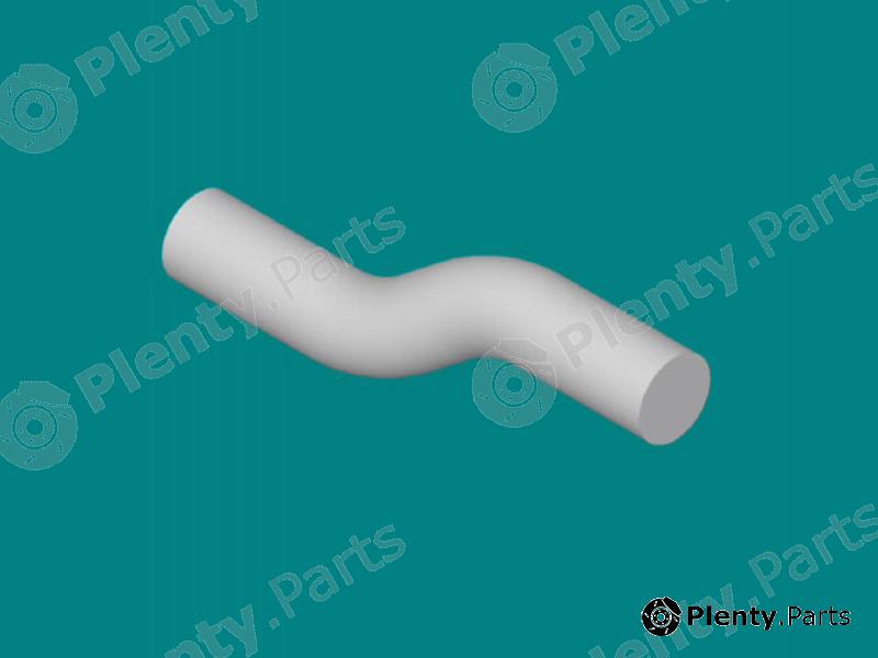 Genuine HYUNDAI / KIA (MOBIS) part 575623K000 Replacement part