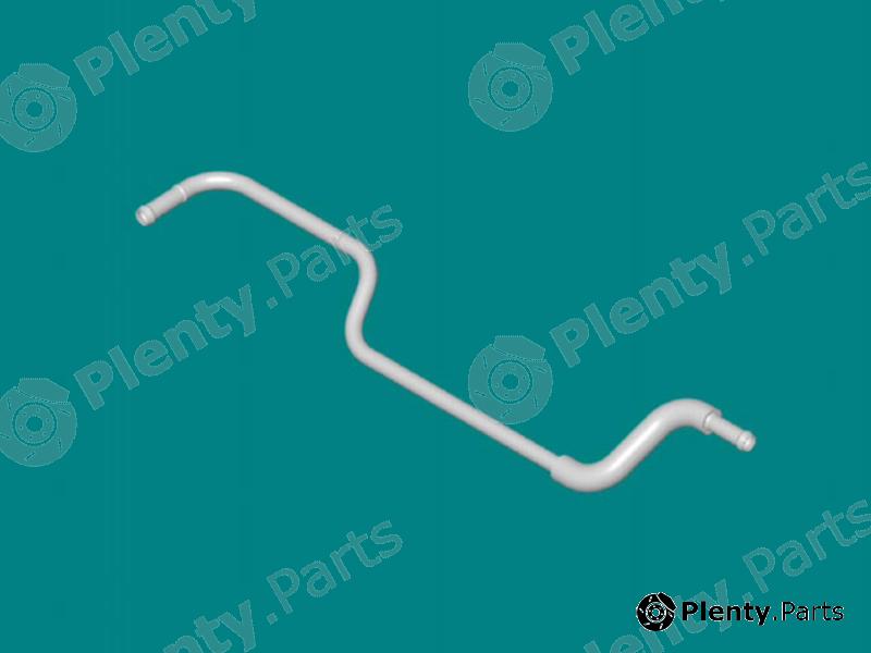 Genuine HYUNDAI / KIA (MOBIS) part 575633K000 Replacement part