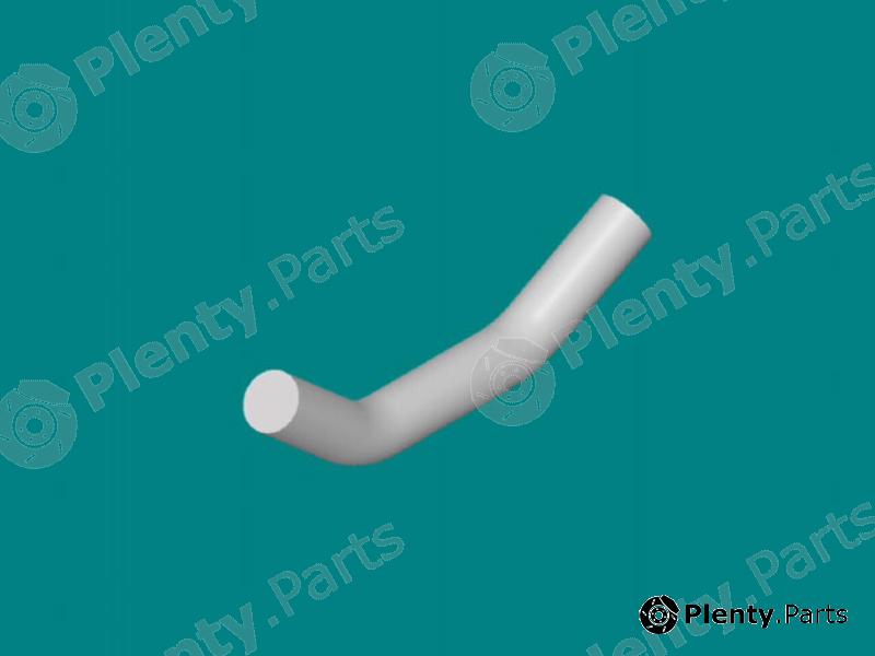 Genuine HYUNDAI / KIA (MOBIS) part 575673K000 Replacement part