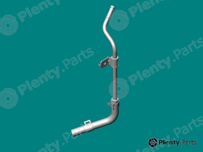 Genuine HYUNDAI / KIA (MOBIS) part 575702G000 Replacement part