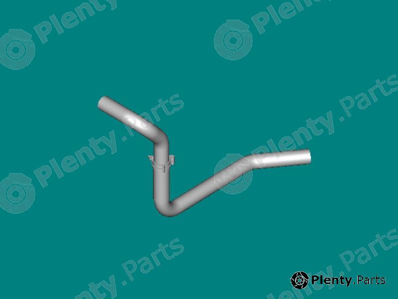 Genuine HYUNDAI / KIA (MOBIS) part 575803K100 Replacement part