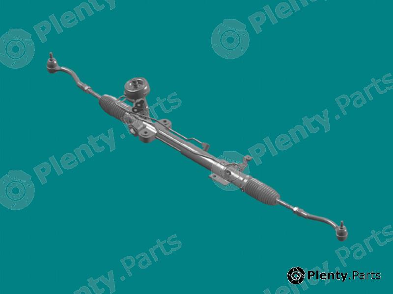 Genuine HYUNDAI / KIA (MOBIS) part 577001G000 Replacement part