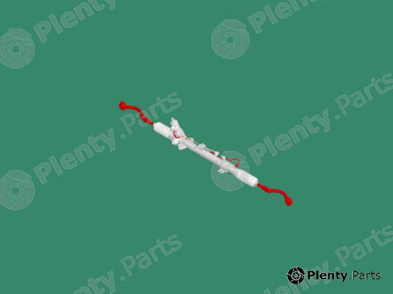 Genuine HYUNDAI / KIA (MOBIS) part 577003K000 Replacement part