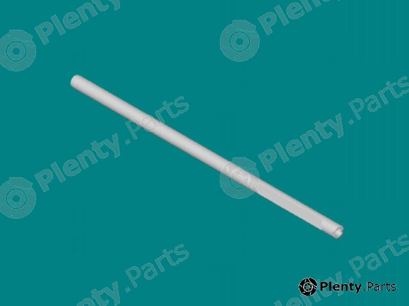 Genuine HYUNDAI / KIA (MOBIS) part 577103K000 Replacement part