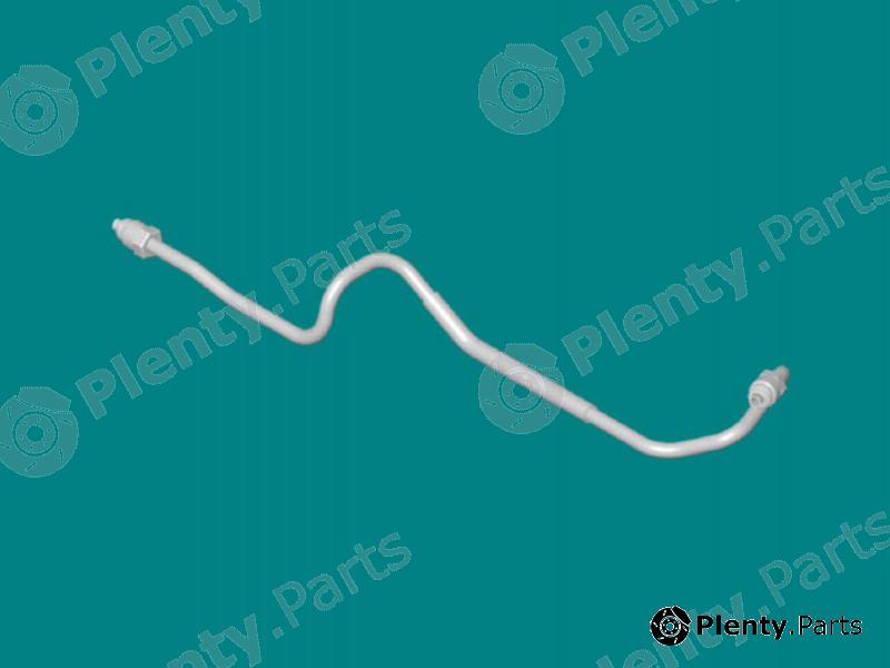 Genuine HYUNDAI / KIA (MOBIS) part 577173K000 Replacement part