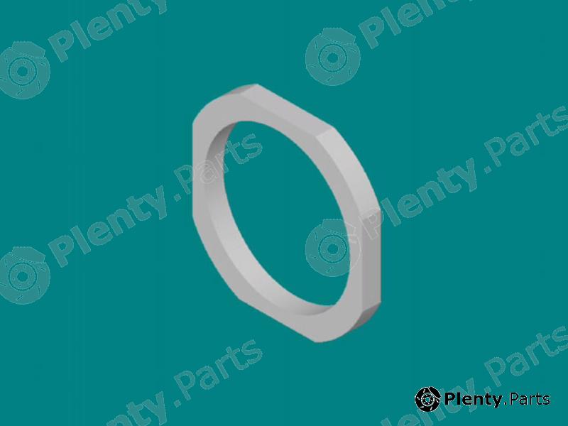 Genuine HYUNDAI / KIA (MOBIS) part 577182E500 Replacement part