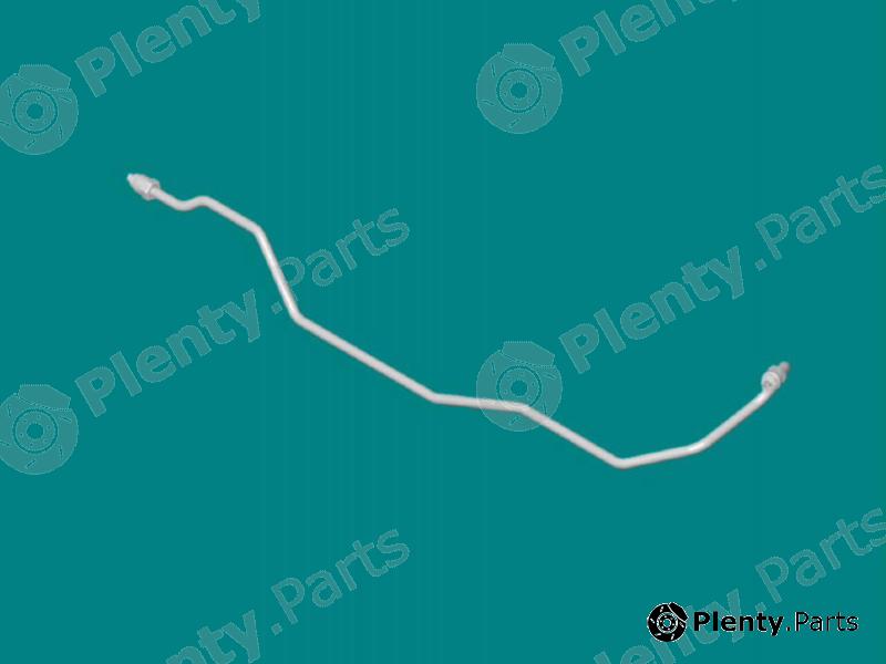 Genuine HYUNDAI / KIA (MOBIS) part 577183K000 Replacement part
