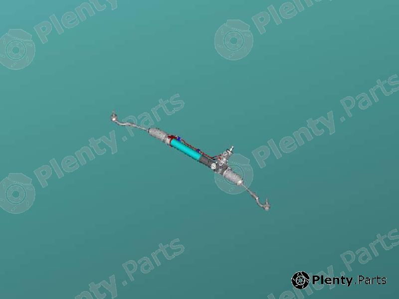 Genuine HYUNDAI / KIA (MOBIS) part 577183N900 Replacement part