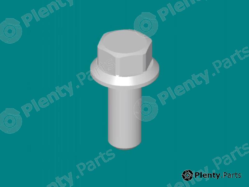 Genuine HYUNDAI / KIA (MOBIS) part 577252E000 Replacement part