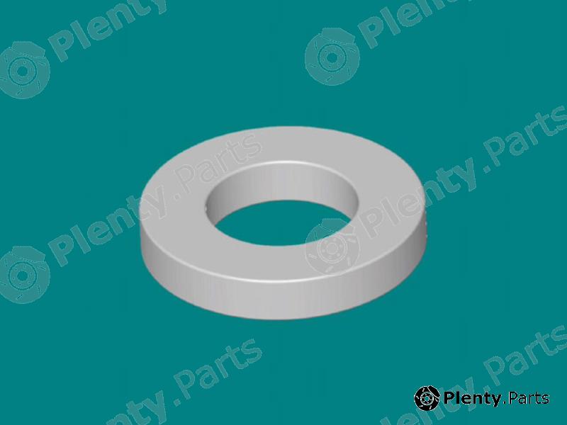 Genuine HYUNDAI / KIA (MOBIS) part 577353K000 Replacement part