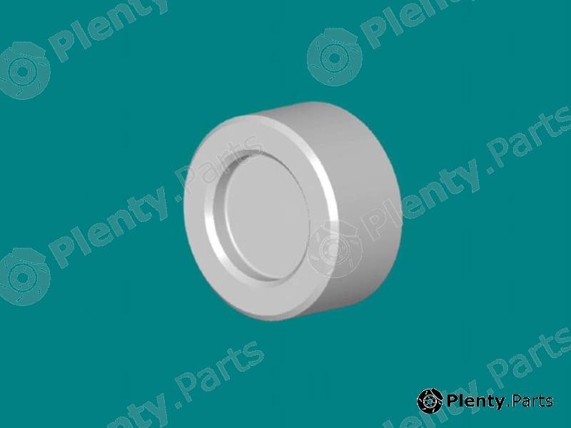 Genuine HYUNDAI / KIA (MOBIS) part 577373K000 Replacement part