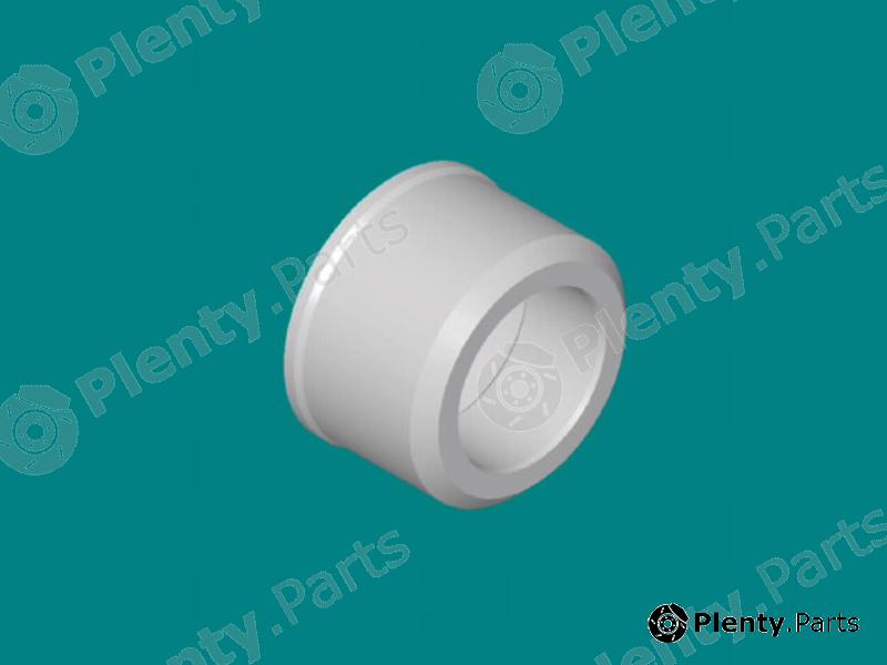 Genuine HYUNDAI / KIA (MOBIS) part 577533K000 Replacement part