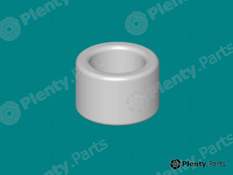 Genuine HYUNDAI / KIA (MOBIS) part 577573K000 Replacement part