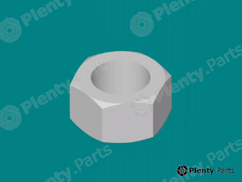 Genuine HYUNDAI / KIA (MOBIS) part 577592E000 Replacement part