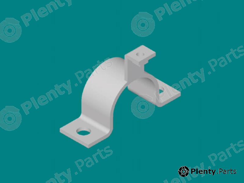 Genuine HYUNDAI / KIA (MOBIS) part 577873K000 Replacement part
