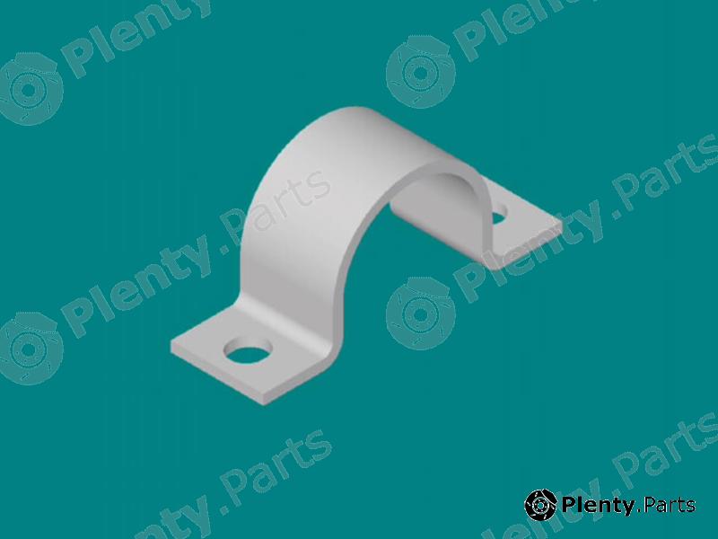 Genuine HYUNDAI / KIA (MOBIS) part 577873K090 Replacement part