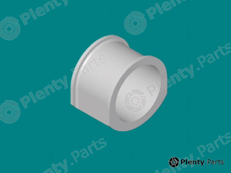 Genuine HYUNDAI / KIA (MOBIS) part 577893K000 Replacement part