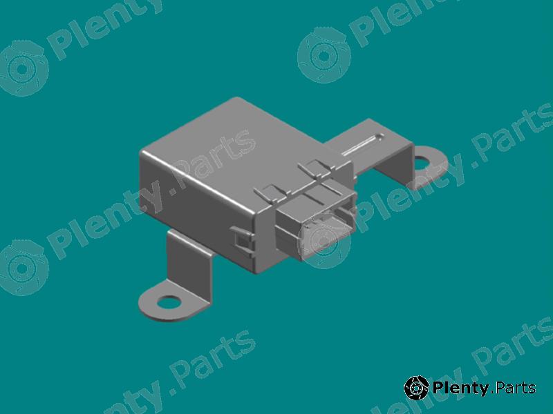 Genuine HYUNDAI / KIA (MOBIS) part 577904D000 Replacement part