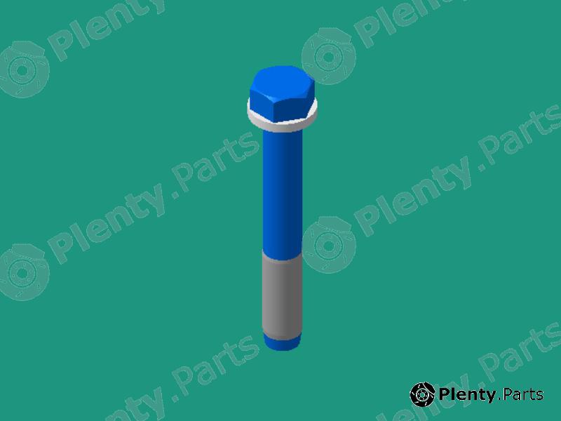 Genuine HYUNDAI / KIA (MOBIS) part 5779107000 Replacement part