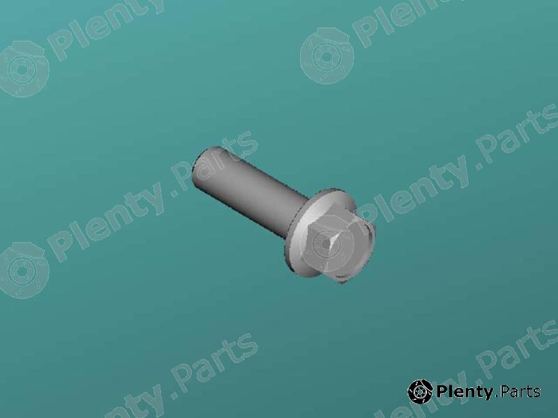 Genuine HYUNDAI / KIA (MOBIS) part 581513M100 Replacement part