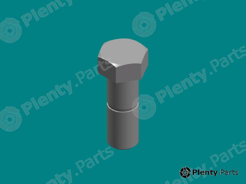 Genuine HYUNDAI / KIA (MOBIS) part 581514D000 Replacement part
