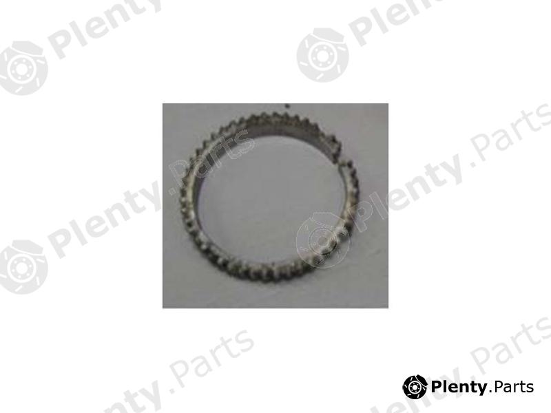 Genuine HYUNDAI / KIA (MOBIS) part 583814A050 Replacement part