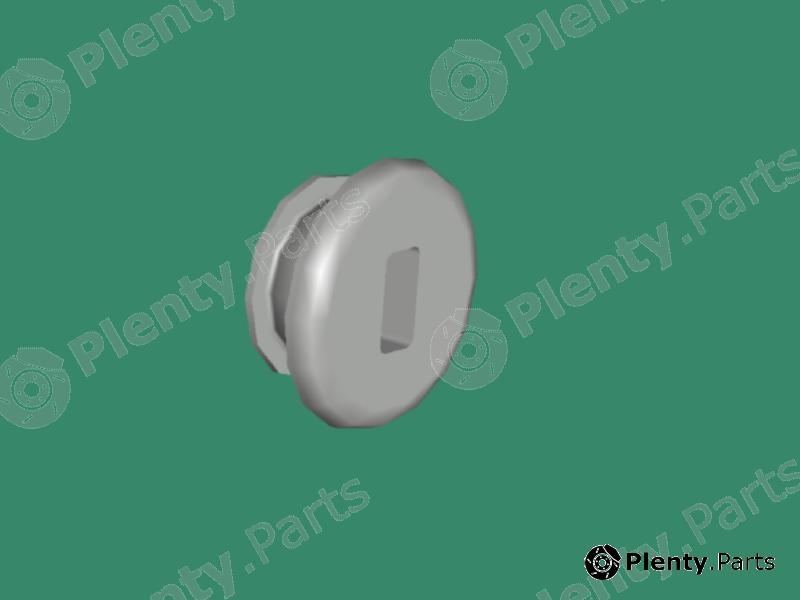 Genuine HYUNDAI / KIA (MOBIS) part 5841438000 Replacement part