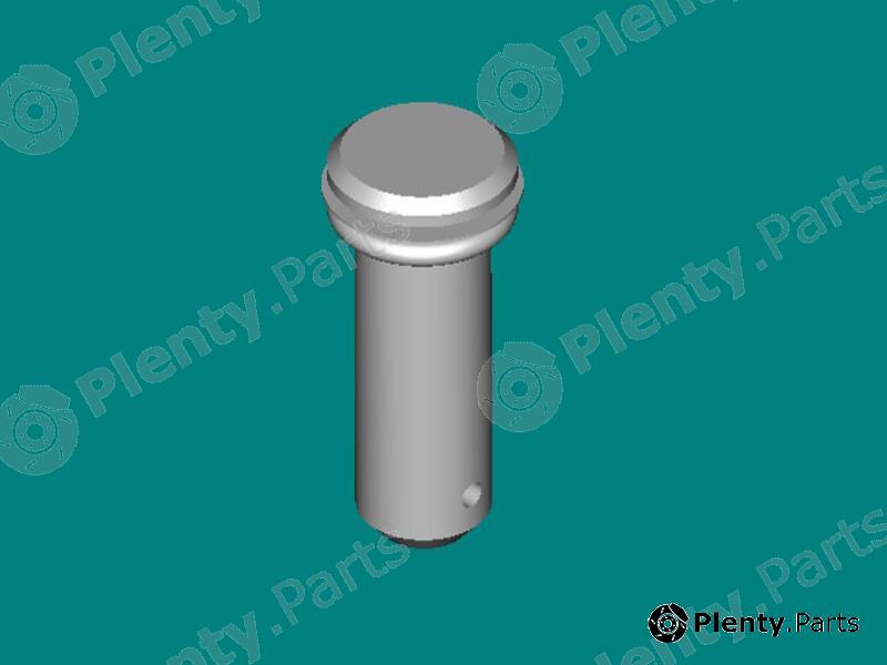 Genuine HYUNDAI / KIA (MOBIS) part 585801D000 Replacement part