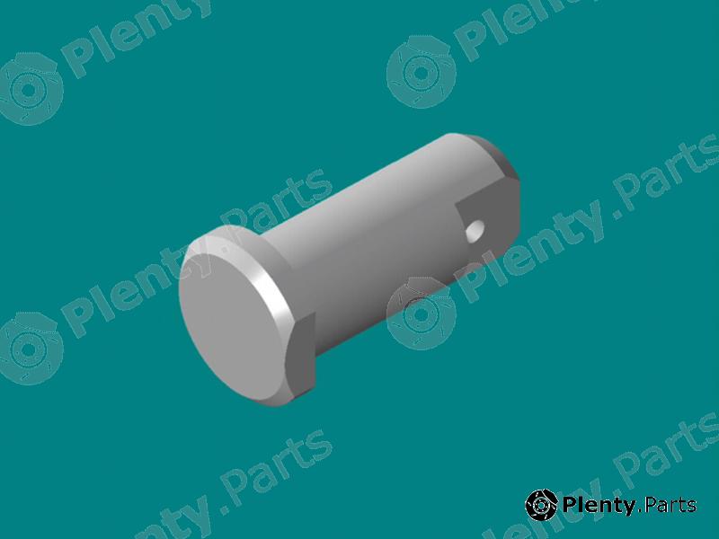 Genuine HYUNDAI / KIA (MOBIS) part 5858122010 Replacement part