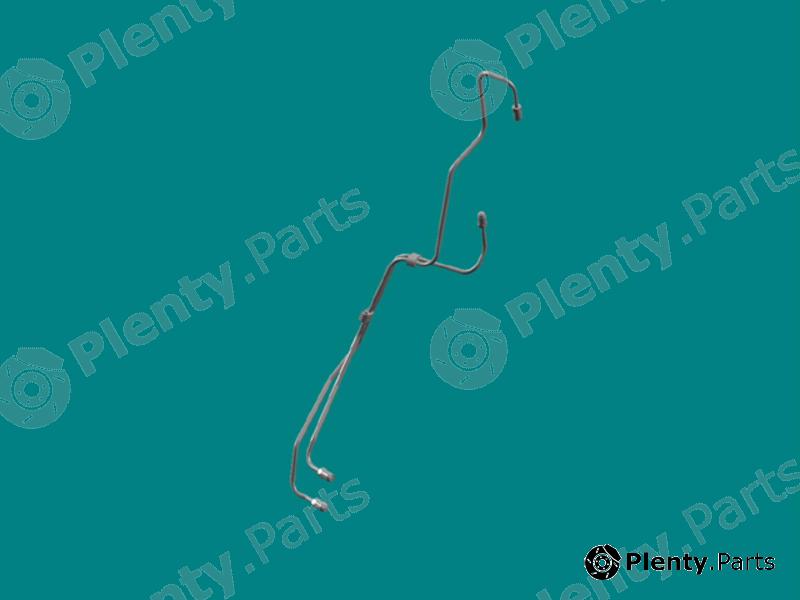 Genuine HYUNDAI / KIA (MOBIS) part 587001G050 Replacement part