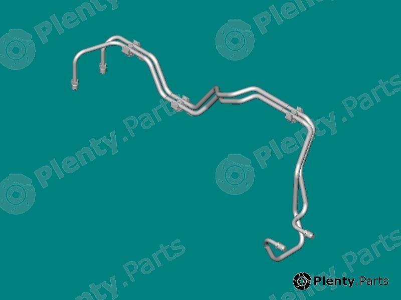 Genuine HYUNDAI / KIA (MOBIS) part 587001G350 Replacement part