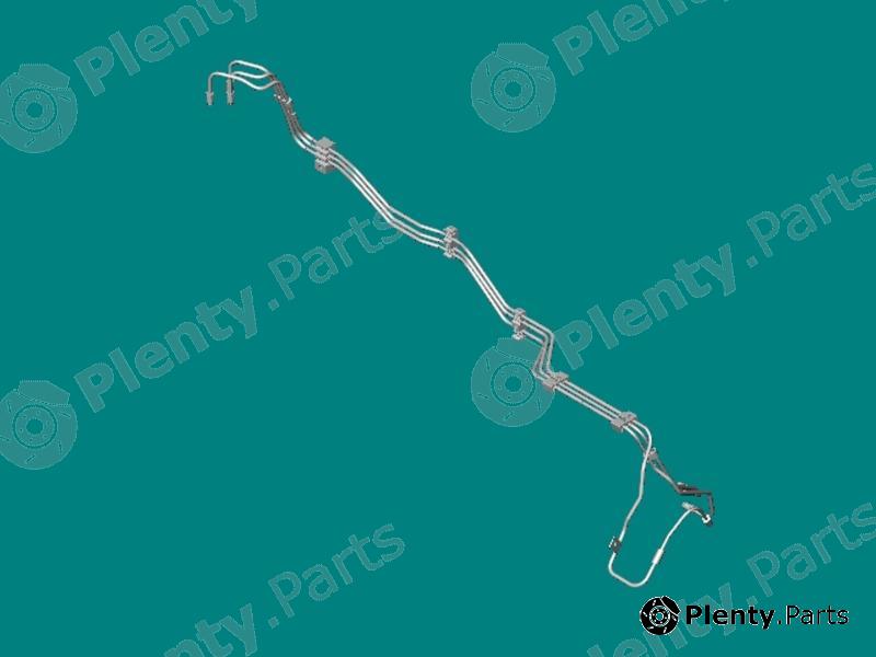 Genuine HYUNDAI / KIA (MOBIS) part 587001G400 Replacement part
