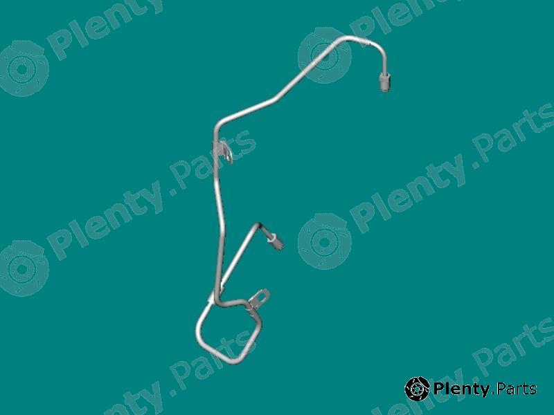 Genuine HYUNDAI / KIA (MOBIS) part 587111E200 Replacement part