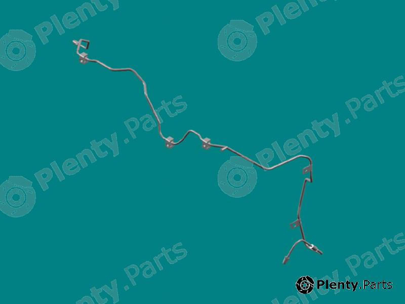 Genuine HYUNDAI / KIA (MOBIS) part 587111G000 Replacement part