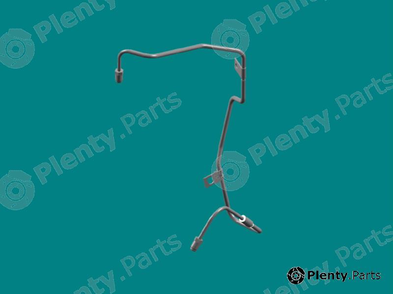 Genuine HYUNDAI / KIA (MOBIS) part 587111G200 Replacement part