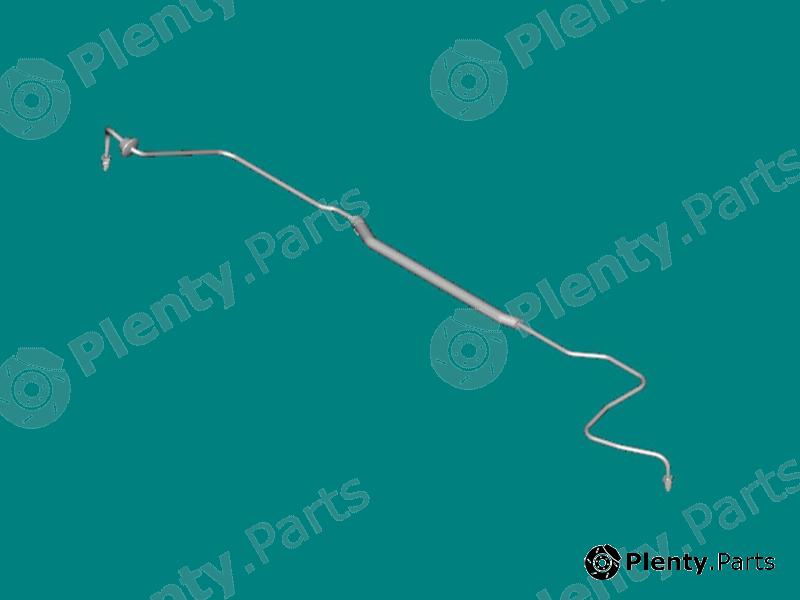 Genuine HYUNDAI / KIA (MOBIS) part 587113K100 Replacement part