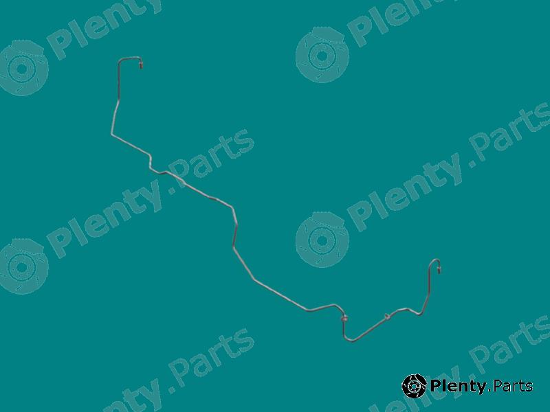Genuine HYUNDAI / KIA (MOBIS) part 587114D000 Replacement part