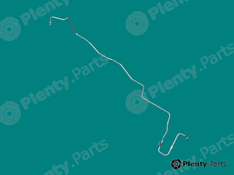 Genuine HYUNDAI / KIA (MOBIS) part 587151E400 Replacement part